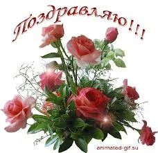 скачанные файлы.webp