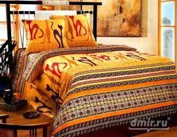 скачанные файлы.webp