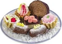 скачанные файлы.webp