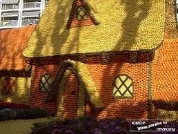 скачанные файлы.webp