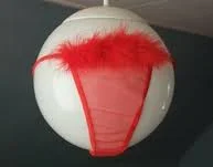 скачанные файлы.webp