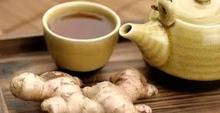 скачанные файлы.webp