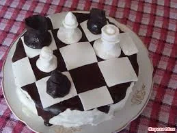 скачанные файлы.webp