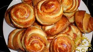 скачанные файлы.webp