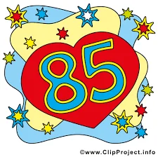 скачанные файлы.webp