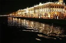 скачанные файлы.webp