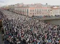 скачанные файлы.webp