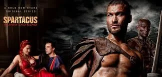 скачанные файлы.webp