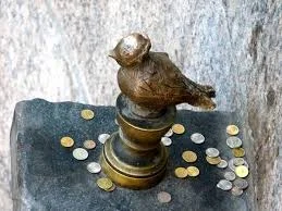 скачанные файлы.webp