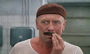 скачанные файлы.webp