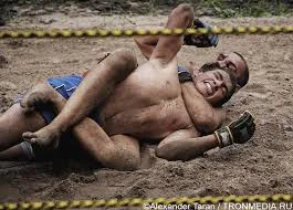 скачанные файлы.webp