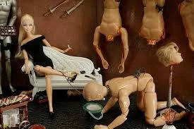 скачанные файлы.webp