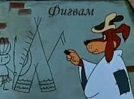 скачанные файлы.webp