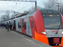 скачанные файлы.webp