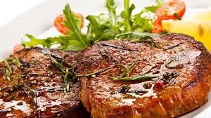 скачанные файлы.webp