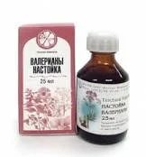 скачанные файлы.webp