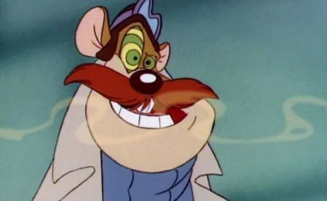 скачанные файлы.webp