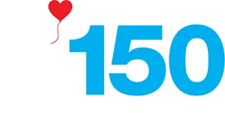 скачанные файлы.webp