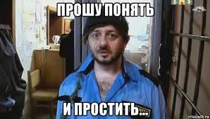 скачанные файлы.webp