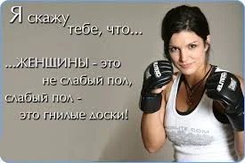 скачанные файлы.webp