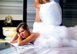 скачанные файлы.webp