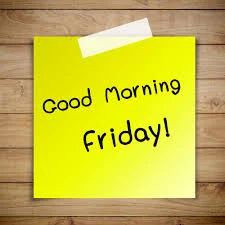 скачанные файлы.webp