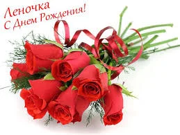 скачанные файлы.webp