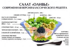 скачанные файлы.webp