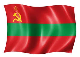 скачанные файлы.webp