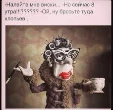 скачанные файлы.webp