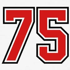 скачанные файлы.webp