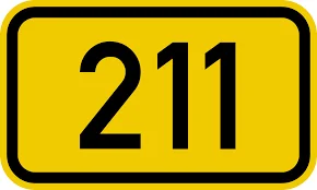 скачанные файлы.webp