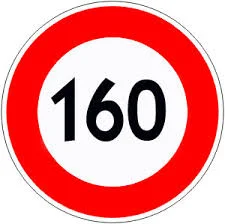 скачанные файлы.webp