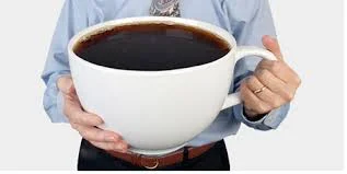 скачанные файлы.webp