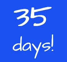 скачанные файлы.webp