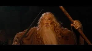 скачанные файлы.webp