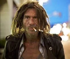 скачанные файлы.webp