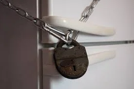 скачанные файлы.webp