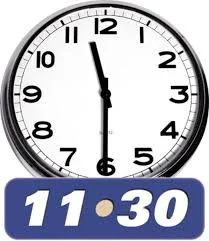 скачанные файлы.webp