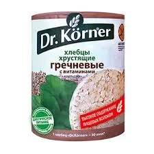 скачанные файлы.webp