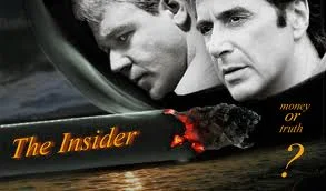 скачанные файлы.webp