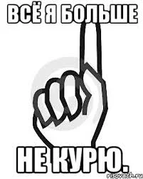 скачанные файлы.webp