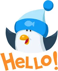 скачанные файлы111.webp