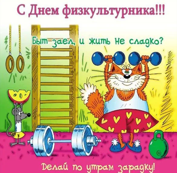 skachat-besplatno-prikoljnaya-kartinka-na-denj-fizkuljturnika-na-saite-wishescards-ru.webp
