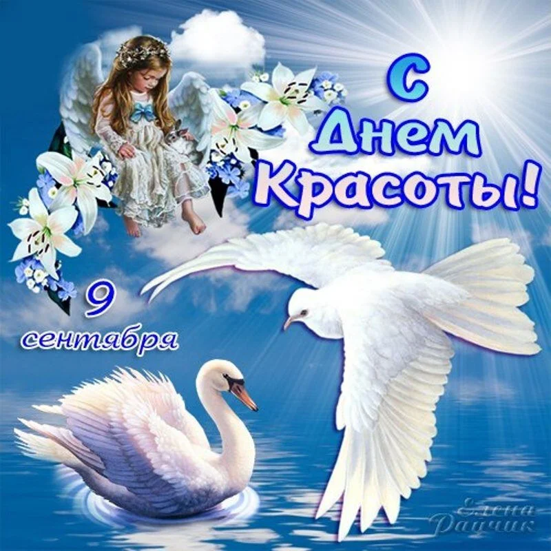 skachat-krasivuyu-otkritku-na-den-krasoti.xxl.webp