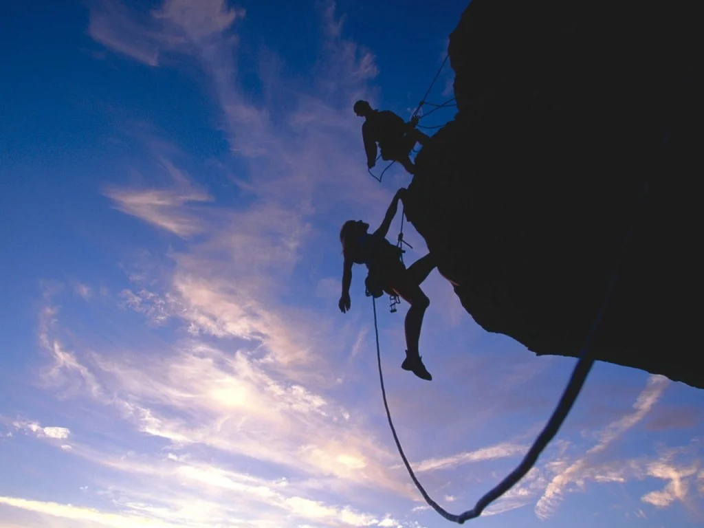 скалолазание-1024x768.webp