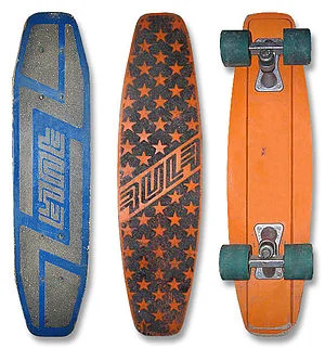 skateboard_Rula.webp
