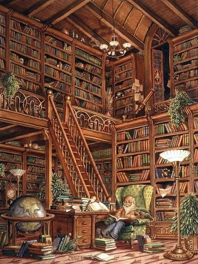 сказочная библиотека 1.webp
