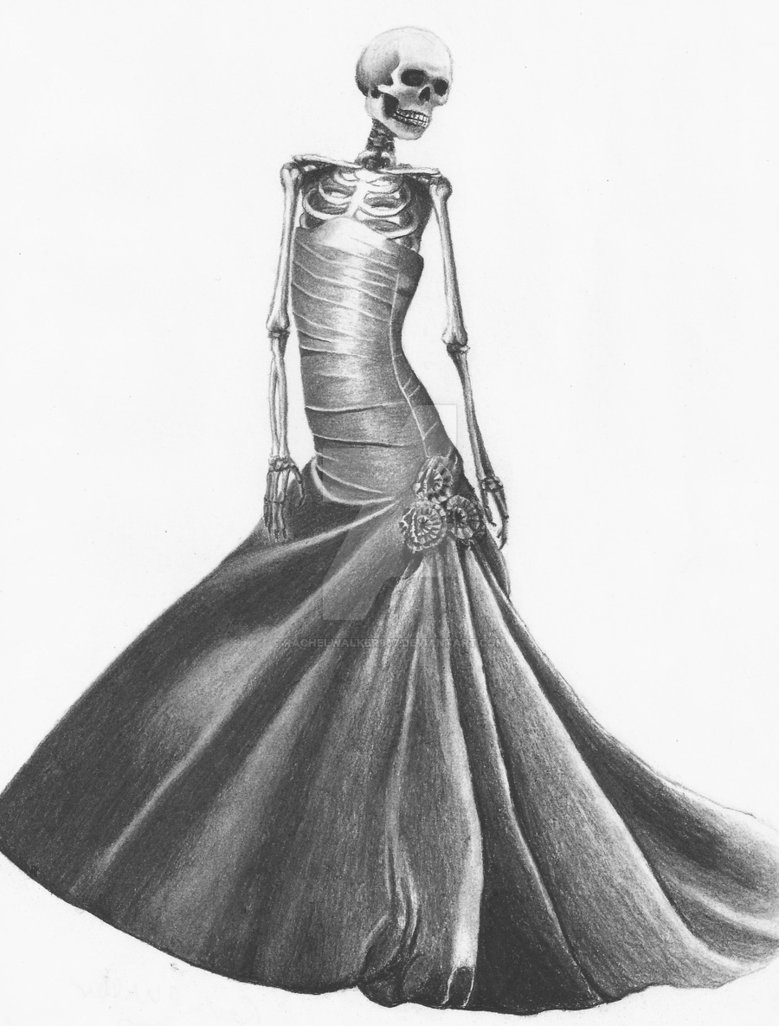 skeleton_dress_charcoal_drawing_by_rachelwalker907-d59c2p7.jpg