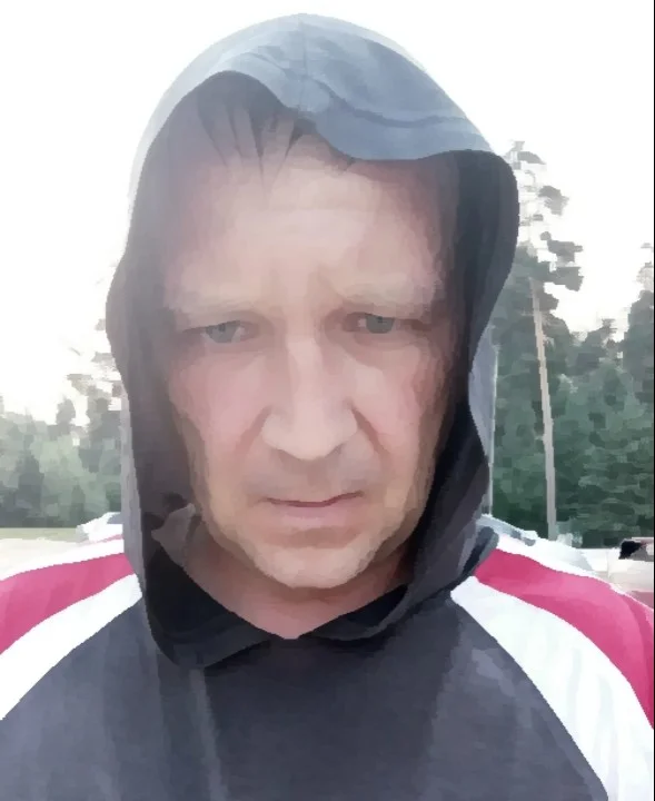 Sketch-21-30-08-7-19-2018.webp Sketch-21-30-08-7-19-2018.webp